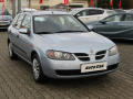 Nissan Almera 1.5i, R
