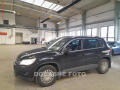 Volkswagen Tiguan 1.4 TSi 4x4, AT