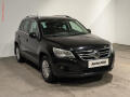 Volkswagen Tiguan 1.4 TSi 4x4, AT