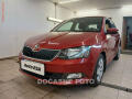 �koda Fabia 1.2 TSi, �R, servis.kniha, AC