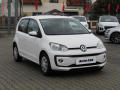 Volkswagen up! 1.0i, 1.maj,R, STK05/2026