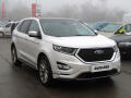 Ford Edge 2.0TDCi 4x4, AT, navi, xenon