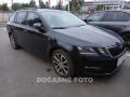 koda Octavia 2.0TDI, navi, LED