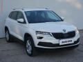 �koda Karoq 1.6 TDi, �R, Style. TZ, navi