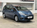 Citron Grand C4 Picasso 1.6HDI, autoAC, temp