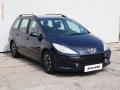 Peugeot 307 1.4i, 2.maj,R, AC