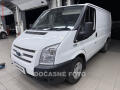 Ford Transit 2.2TDCi L1H1