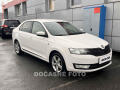 �koda Rapid 1.6 TDi, �R, AC