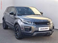 Land Rover Range Rover Evoque 2.0 TD4 4X4, Dynamic, AT