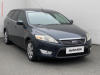 Ford Mondeo 2.0 TDCi, AC, TZ, vhev sed.