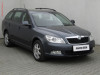 koda Octavia 2.0 TDi, Ambiente, AC, tempo