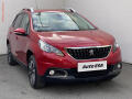 Peugeot 2008 1.2 PT, �R, Allure, park.