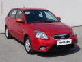 Kia Rio 1.4 16V, R, AC