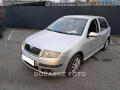 �koda Fabia 1.2 12V, �R, AC