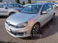 Volkswagen Golf 2.0Tdi, 1.maj,�R, servis
