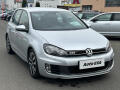 Volkswagen Golf 2.0TDi, 1.maj,�R, AC