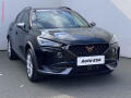 Cupra Formentor 1.5 TSi, AT, LED, panor