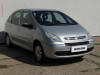 Citron Xsara Picasso 1.6i, AC, park.idla