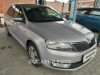 koda Rapid 1.2TSI, 2.maj,R, STK02/2026