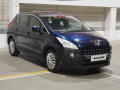 Peugeot 3008 1.6 HDi, AT, panorama