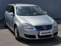 Volkswagen Golf 1.9 TDi, �R, AC, v�h�ev sed