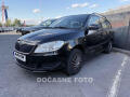 �koda Fabia 1.6TDi, 1.maj, autoAC