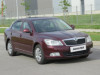 koda Octavia 1.4 TSi, R, AC, TZ