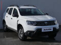 Dacia Duster 1.6 SCe, 1.maj,�R, Access
