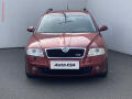 N�hled 2