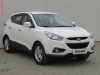 Hyundai i20 1.2i, R, +servis. kniha