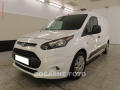 Ford Transit Connect 1.5TDCi MAXi DLNA, TREND