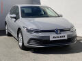 Volkswagen Golf 1.0 TSi, Life, +pneu