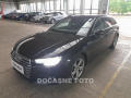 Audi A4 2.0, AT, STK7/27
