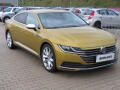 Volkswagen Arteon 2.0 TDi, DSG, STK6/28