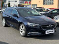 Opel Insignia 2.0CDTi, AT, navi, LED