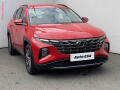 Hyundai Tucson 1.6 T-GDi, Smart, navi