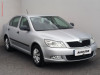 koda Octavia 1.4TSI, 1.maj,R, klima