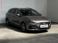 Hyundai i30 1.0 T-GDi, Smart