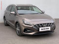 Hyundai i30 1.0 T-GDi, Smart