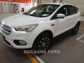 Ford Kuga 2.0