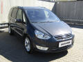 Ford Galaxy 2.2 TDCi, AC, k��e