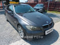 BMW 2.5i, AT, xenon, autoAC