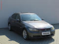 BMW 2.5i 325i, AT, xenon, park