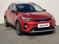 Kia Stonic 1.4, AC, navi, kamera