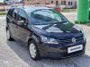 Volkswagen Touran 2.0 TDi, AC, park.idla