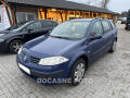 Renault M�gane 1.6 16V