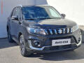 Suzuki Vitara 1.4 BJet AllGrip, AT, k��e