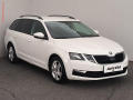 koda Octavia 1.6 TDi, R, STK6/27