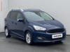 Ford Grand C-MAX 1.0EB, Tempo