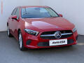 Mercedes-Benz 2.0T A220, Sport, AT, k��e